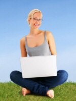 Synchroniize your files